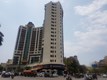 Flat on rent in Meera Tower, Andheri West
