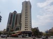 Flat for sale or rent in Meera Tower, Andheri West