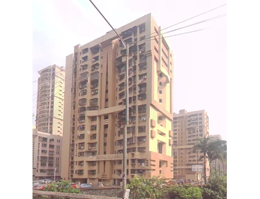 10 - Royal Classic, Andheri West
