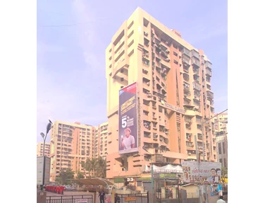 11 - Royal Classic, Andheri West
