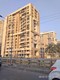 Flat on rent in Royal Classic, Andheri West