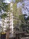 Flat on rent in Apsara, Bandra West