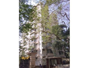 Apsara, Bandra West
