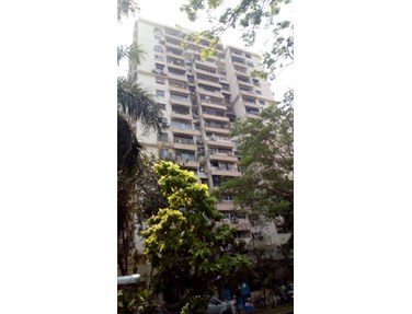 Sunflower, Cuffe Parade