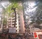 Flat for sale in Monisha Tower, Andheri West