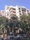 Flat for sale in Wagh Manor, Bandra West