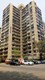 Flat on rent in Sea lord, Cuffe Parade