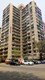 Flat for sale in Sea lord, Cuffe Parade