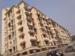 Flat on rent in Raheja Nest, Powai