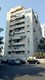 Flat on rent in Bakhtawar Annexe, Walkeshwar