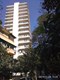 Flat on rent in Seasons Heights, Santacruz West