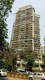 Flat for sale in Jolly Maker 1, Cuffe Parade