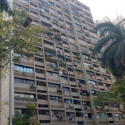 Flat for sale in Basant Apartment, Cuffe Parade