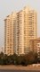 Flat on rent in Twin Towers, Prabhadevi
