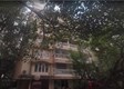 Flat for sale in Casa Bianca, Santacruz West