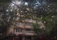 Flat for sale in Casa Bianca, Santacruz West