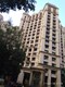 Flat on rent in Eternia, Powai