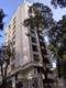 Flat on rent in Oyster, Khar West