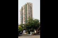 2Bhk For Lease At Eden Hall