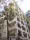 Flat on rent in Ekta Heritage, Khar West