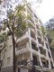 Flat for sale in Ekta Heritage, Khar West