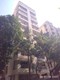 Flat on rent in Pacific Enclave, Khar West