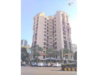 Indralok, Andheri West