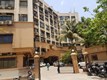 Office for sale in Janki Centre, Andheri West