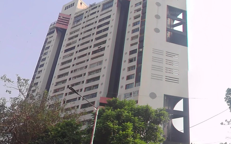 2 - Great Eastern Royale, Tardeo