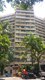 Flat on rent in Kanti Apartment, Bandra West