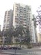 Flat on rent in Golden Heights, Andheri West