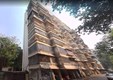 Flat on rent in Sanjeev Enclave, Andheri West