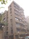 Flat for sale in Suman Tower, Andheri West