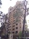 Flat for sale in Imperial Heights, Bandra West