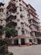 Flat on rent in Bandstand, Bandra West
