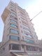 Flat on rent in Shivraj Heights, Khar West