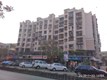Flat for sale in Dheeraj Heritage Residency, Santacruz West
