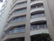 Flat on rent in Casa Blanca, Bandra West