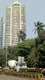 Flat for sale in Zahra, Worli