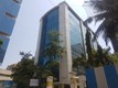 Office for sale in Maruti Business Park, Andheri West