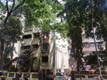 Flat on rent in Shantivan, Andheri West