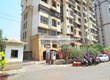 Flat on rent in Sweet Home, Andheri West