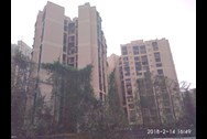 3 Bhk Available For Sale In Golden Rays