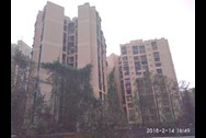 3 Bhk Flat In Andheri West For Sale In Golden Rays