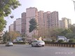 Flat for sale in New Mhada, Andheri West