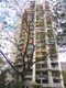 Flat for sale in Raval Tower, Andheri West