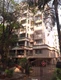 Flat for sale in Abhar CHS, Andheri West
