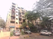 Office on rent in Red Rose, Andheri West