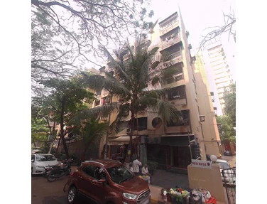 2 - Red Rose, Andheri West