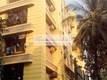 Flat on rent in Park Lane, Bandra West